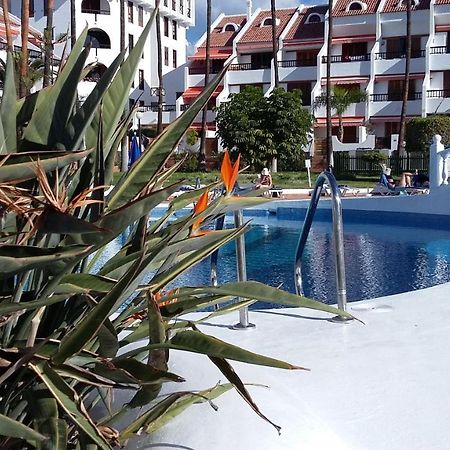 Santiago 2 Las Americas Duplex 2 Dormitorios Плая-де-лас-Америкас Экстерьер фото